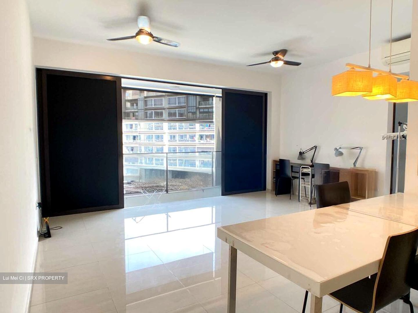 d'Nest (D18), Condominium #428393291